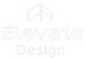 Elevate Design Asia